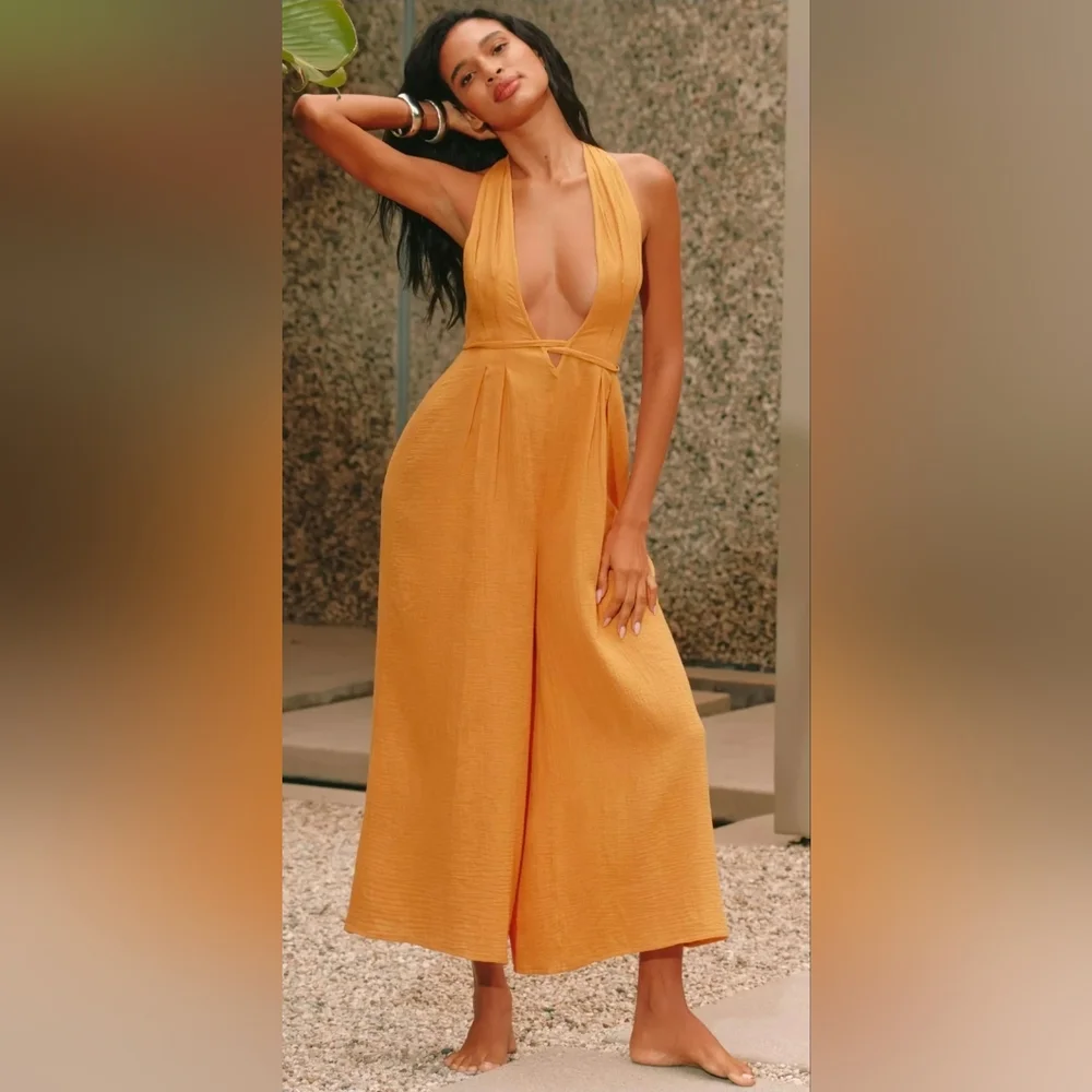 NWT Free People, Anthropologie, UO Clothing Mystery Box!
